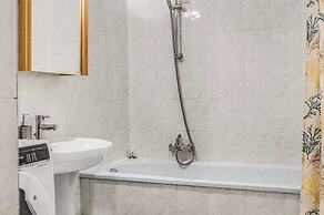2BR Apt Next to Vienna Vibrant Center