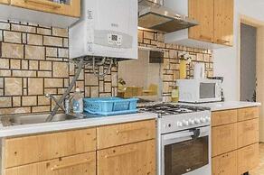 2BR Apt Next to Vienna Vibrant Center