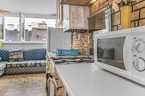 2BR Apt Next to Vienna Vibrant Center