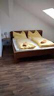 2BR Apt Next to Vienna Vibrant Center