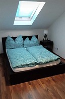 2BR Apt Next to Vienna Vibrant Center