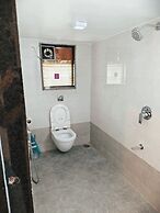 Osho Apartments