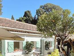 Hôtel La Jabotte