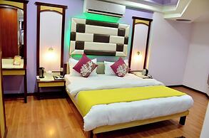 Hotel Heeralal Bikaner