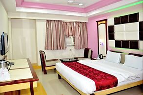 Hotel Heeralal Bikaner