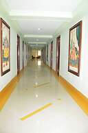Hotel Heeralal Bikaner