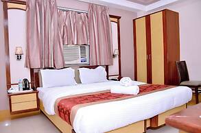 Hotel Heeralal Bikaner
