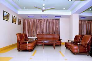 Hotel Heeralal Bikaner