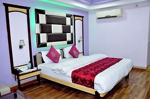 Hotel Heeralal Bikaner