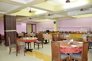 Hotel Heeralal Bikaner