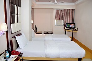 Hotel Heeralal Bikaner