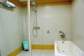 Hotel Heeralal Bikaner