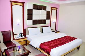 Hotel Heeralal Bikaner