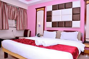 Hotel Heeralal Bikaner