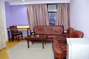 Hotel Heeralal Bikaner