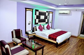 Hotel Heeralal Bikaner