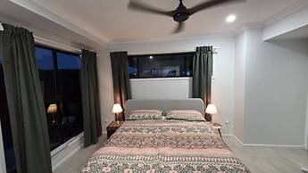 Welcoming Home in Quiet Mango Hill Location