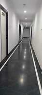 THE RASS HOTEL