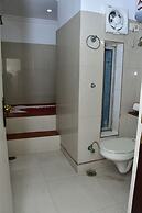 THE RASS HOTEL