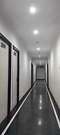 THE RASS HOTEL