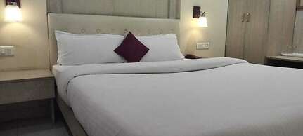 THE RASS HOTEL
