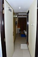 THE RASS HOTEL