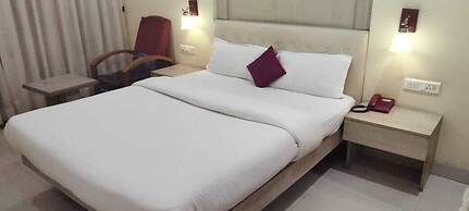 THE RASS HOTEL