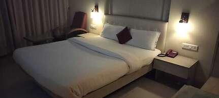 THE RASS HOTEL