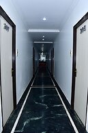 THE RASS HOTEL