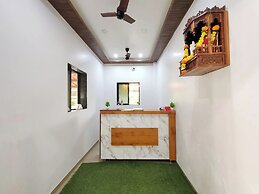 Hotel Satkar Inn