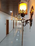Hotel Satkar Inn