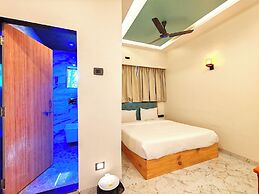 Hotel Satkar Inn