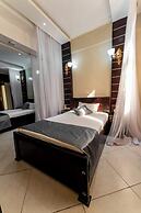 Grand Oasis Hotel Wajir