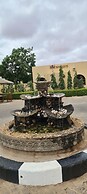 Grand Oasis Hotel Wajir