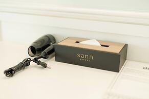 Sann Boutique Nan