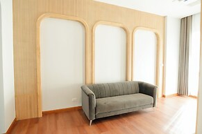 Sann Boutique Nan