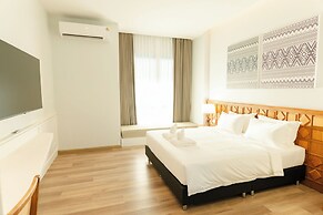 Sann Boutique Nan