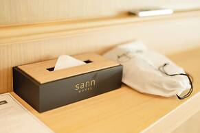 Sann Boutique Nan