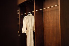 Sann Boutique Nan