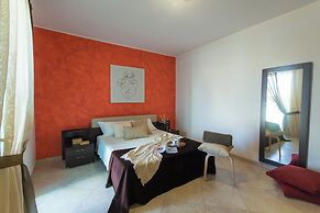 Residence Borgo & Mare