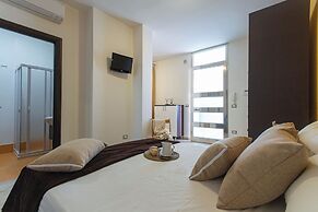 Residence Borgo & Mare