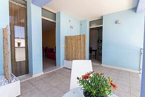 Residence Borgo & Mare