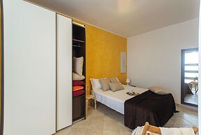 Residence Borgo & Mare