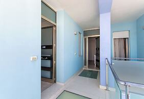 Residence Borgo & Mare