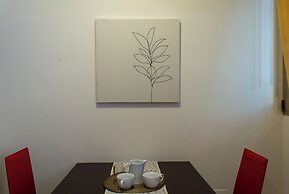 Residence Borgo & Mare