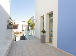 Residence Borgo & Mare