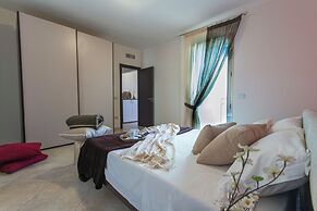 Residence Borgo & Mare