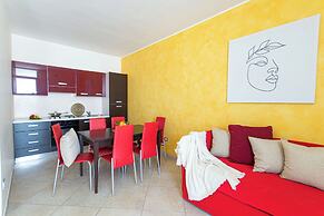 Residence Borgo & Mare