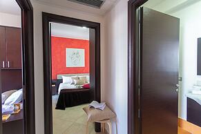 Residence Borgo & Mare