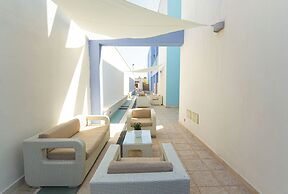 Residence Borgo & Mare